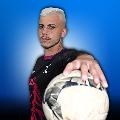 SENNE GK avatar