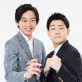 千年ぶりのYouTube avatar