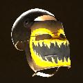 Sensei Rust avatar