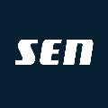 SEN Sports avatar