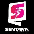 Sentana TV avatar