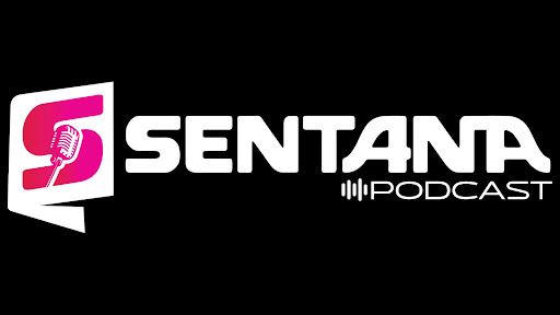 Sentana TV banner