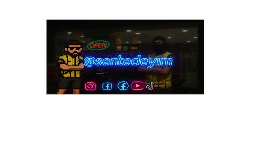 Burak Yılmaz banner