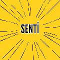 Senti Bilgi avatar