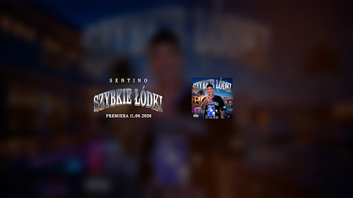 SENTINO banner