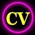 SEO C V avatar