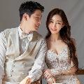 세옥부부 Seok couple avatar