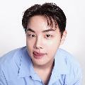 서기채널 avatar