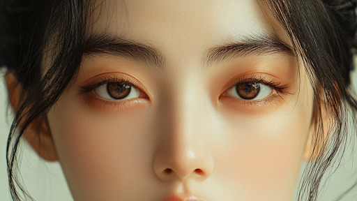 Seoul Flow AI banner