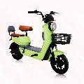 Sepeda Listrik Real avatar