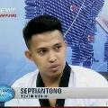 Septian Tono avatar