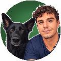 Arthur & Korra avatar