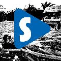 Serambinews avatar