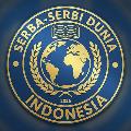 Serba-serbi Dunia avatar