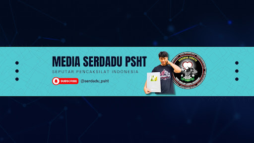 SERDADU PSHT banner