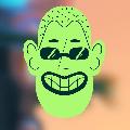 sereGGa avatar