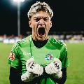 Sergej GK avatar