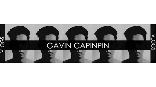 Ser Geybin banner