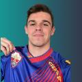 Sergiete avatar