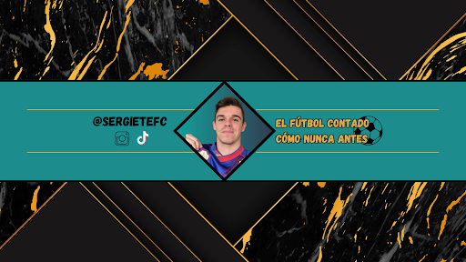 Sergiete banner