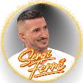 Sergi Ferré avatar