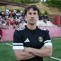 Sergio Cruz ufficiale avatar