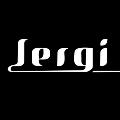 SERGI37 avatar