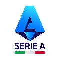 Serie A avatar