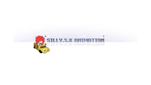 ★Silly.s.k Aոimation★ banner