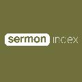 SermonIndex.net avatar