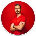 SEROTTO avatar