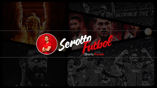 SEROTTO banner
