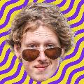 Serpent avatar