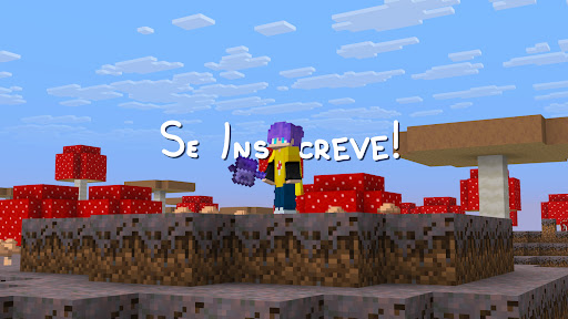 Serra banner