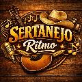 Sertanejo Ritmo avatar