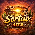 Sertão Hits avatar