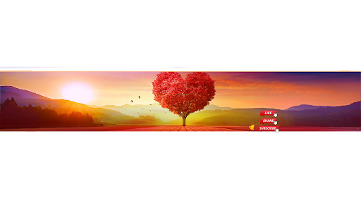 Sertão Hits banner
