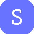 ServerFlow - серверы и серверные комплектующие avatar