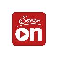 ServusTV On avatar