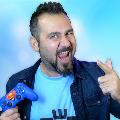 SeseGel avatar