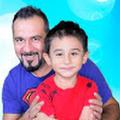 Sesegel Çocuk avatar