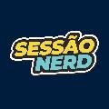 Sessão Nerd avatar