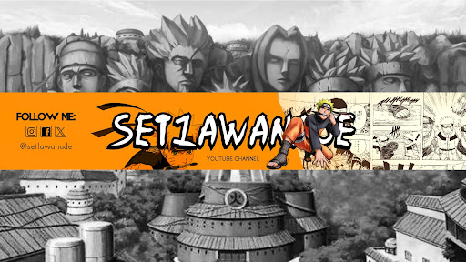 set1awanade banner