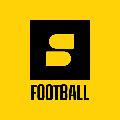 Setanta Sports Football avatar
