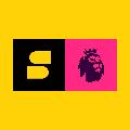 Setanta Sports Premier League avatar