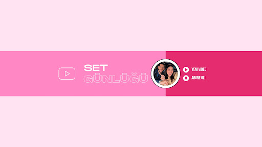 Set Günlüğü banner