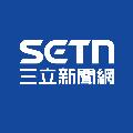 三立新聞網SETN avatar