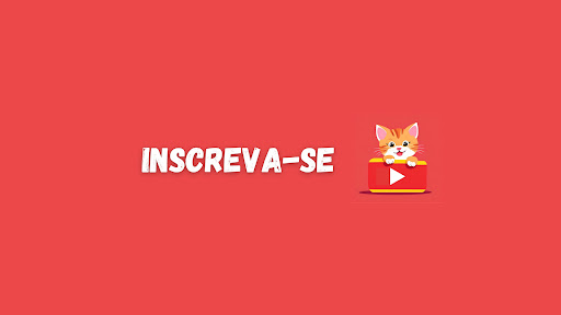 Seu Mundo Pet banner