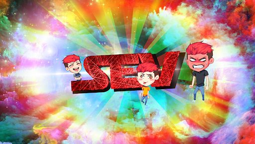 SevKlusiv banner