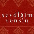 Sevdiğim Sensin avatar